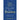 1688515849-47504100 - Sacred Essence