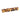 Duck Whistle 10cm – Bamboo Bird Call Quacker -