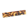 Duck Whistle 10cm – Bamboo Bird Call Quacker -