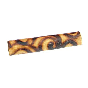 Duck Whistle 10cm – Bamboo Bird Call Quacker -