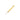 1689034458-14138100 - Sacred Essence