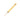 Bird Whistle 17cm – Bamboo Bird Call for Nature Play -