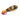 1689151825-00360400 - Sacred Essence