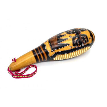 1689151825-00360400 - Sacred Essence