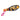 1689151826-37808800 - Sacred Essence