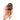 1689152317-85944000 - Sacred Essence