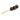 1689162462-52293300 - Sacred Essence