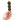 1689162463-60733200 - Sacred Essence