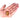 1689171520-70942700 - Sacred Essence