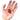 1689250570-59846400 - Sacred Essence