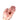 1689250732-30538100 - Sacred Essence