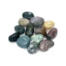 1689289114-15541400 - Sacred Essence
