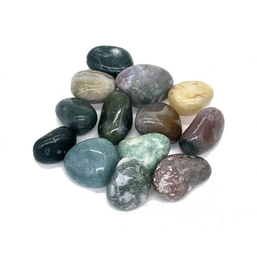 1689289114-15541400 - Sacred Essence