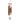 1689428029-50962900 - Sacred Essence