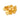 1689622068-05411400 - Sacred Essence