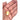 1689622069-36760100 - Sacred Essence