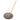 1689953539-07460000 - Sacred Essence