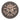 1689953540-00567100 - Sacred Essence