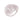 1690173417-11132900 - Sacred Essence