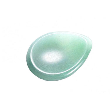 1690227787-72487900 - Sacred Essence
