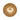 1690410890-16093400 - Sacred Essence