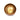 1690410891-25170300 - Sacred Essence