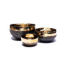 1690411993-79650000_af7c6978-ab9f-4c2a-88a5-3ec9c940cf86 - Sacred Essence