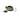 1690443497-51452200 - Sacred Essence