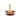 1690444519-80451300 - Sacred Essence