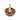 1690444521-85489200 - Sacred Essence