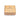 1690444523-03104500_8d627b91-a24e-4e37-8b69-091dbc52f361 - Sacred Essence