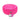 1690451007-78959100 - Sacred Essence