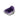 1690531344-09229000 - Sacred Essence