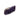 1690532587-03389800 - Sacred Essence
