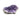 1690533582-49538400 - Sacred Essence