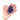 1690533585-22768000 - Sacred Essence