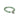 1691159501-35417000 - Sacred Essence