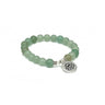 1691159501-35417000 - Sacred Essence