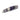1691428479-43442300 - Sacred Essence