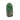 1691429763-90261300 - Sacred Essence