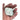 1691523911-67394400 - Sacred Essence