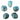 1691568062-44550700 - Sacred Essence