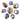1691575212-20464100 - Sacred Essence