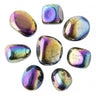 1691575212-20464100 - Sacred Essence