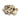 1691595257-61998700 - Sacred Essence