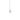 1691602252-86516500 - Sacred Essence