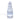 1691752003-27262600_930330f0-04d5-423b-9fae-2dc28bb31425 - Sacred Essence