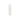 Clear Quartz Crystal Tower Point 5-6cm AA GRADE (6 Sided) Clarity & Focus -