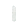 Clear Quartz Crystal Tower Point 5-6cm AA GRADE (6 Sided) Clarity & Focus -