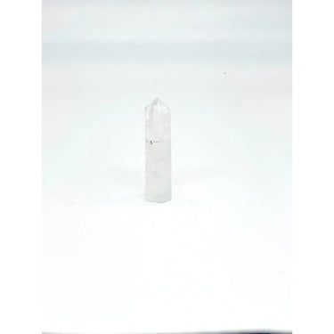 1692433380-37326100 - Sacred Essence